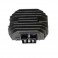 Regolatore di tensione per Yamaha T-Max 500 01-03, FZ6R 94-65, TDM 850... Regolatore di tensione per Yamaha T-Max 500 01-03, FZ6R 94-65, TDM 850...