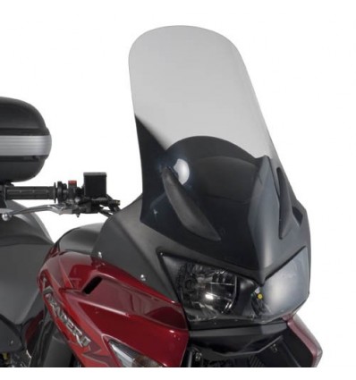 Cupolino Givi D300ST per Honda XL 1000V Varadero 03-12