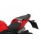 Portapacchi poetsriore Hepco & Becker Sportrack per Ducati Streetfighter 848 e 1098 Portapacchi poetsriore Hepco & Becker Sportrack per Ducati Streetfighter 848 e 1098
