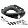 Piastra Givi M5M Monolock per portapacchi Monorack FZ