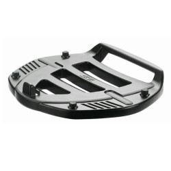 Piastra Givi MM Monolock con snodo per portapacchi Monorack F Piastra Givi MM Monolock con snodo per portapacchi Monorack F