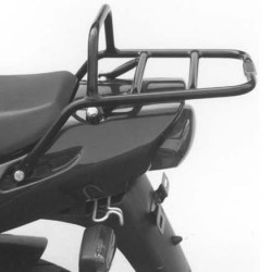 Portapacchi Hepco & Becker Rear Rack per Yamaha TDM 850 96-01 Portapacchi Hepco & Becker Rear Rack per Yamaha TDM 850 96-01