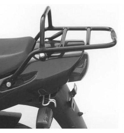 Portapacchi Hepco & Becker Rear Rack per Yamaha TDM 850 96-01 Portapacchi Hepco & Becker Rear Rack per Yamaha TDM 850 96-01