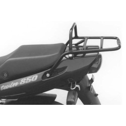 Portapacchi Hepco & Becker Rear Rack per Yamaha TDM 850 96-01 Portapacchi Hepco & Becker Rear Rack per Yamaha TDM 850 96-01