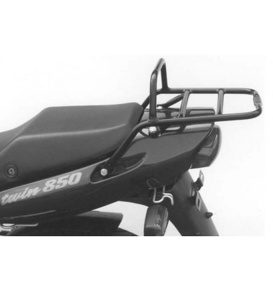 Portapacchi Hepco & Becker Rear Rack per Yamaha TDM 850 96-01 Portapacchi Hepco & Becker Rear Rack per Yamaha TDM 850 96-01