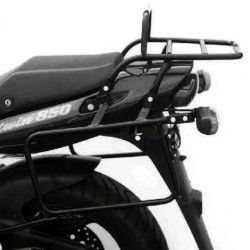 Portapacchi e telai laterali Hepco & Becker per Yamaha TDM 850 96-01 Portapacchi e telai laterali Hepco & Becker per Yamaha TDM 850 96-01