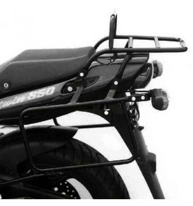 Portapacchi e telai laterali Hepco & Becker per Yamaha TDM 850 96-01 Portapacchi e telai laterali Hepco & Becker per Yamaha TDM 850 96-01