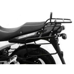 Portapacchi e telai laterali Hepco & Becker per Yamaha TDM 850 96-01 Portapacchi e telai laterali Hepco & Becker per Yamaha TDM 850 96-01