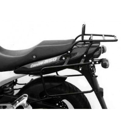 Portapacchi e telai laterali Hepco & Becker per Yamaha TDM 850 96-01 Portapacchi e telai laterali Hepco & Becker per Yamaha TDM 850 96-01
