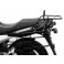 Portapacchi e telai laterali Hepco & Becker per Yamaha TDM 850 96-01 Portapacchi e telai laterali Hepco & Becker per Yamaha TDM 850 96-01