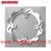 Disco freno Braking Wave HO49FID Honda SH 125/150, Dyla Disco freno Braking Wave HO49FID Honda SH 125/150, Dyla