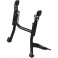 Cavalletto centrale Hepco & Becker per Yamaha TDM 850 96-01