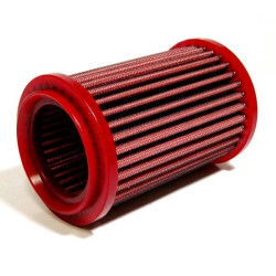 Filtro aria sportivo BMC per Ducati Hypermotard, Monster 696/796/1100/1200, Sport 1000...
