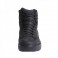 Scarpe da moto Alpinestars J-6 Waterproof nere Scarpe da moto Alpinestars J-6 Waterproof nere