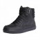 Scarpe da moto Alpinestars J-6 Waterproof nere Scarpe da moto Alpinestars J-6 Waterproof nere
