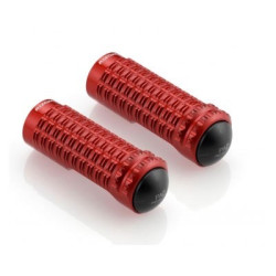 Pedane poggiapiedi Rizoma B-Pro