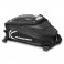 Borsa da serbatoio Bagster Newsign 11 litri nera Borsa da serbatoio Bagster Newsign 11 litri nera