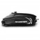Borsa da serbatoio Bagster Newsign 11 litri nera Borsa da serbatoio Bagster Newsign 11 litri nera