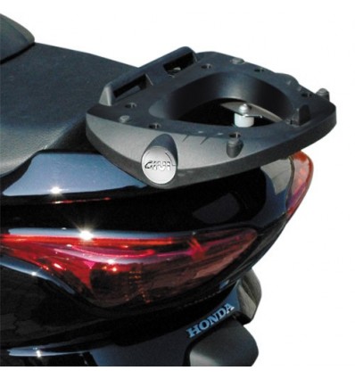 Portapacchi Givi Monolock per Honda Forza 250 05-07