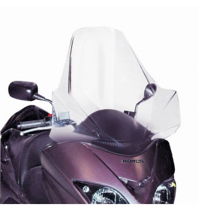 Parabrezza Givi per Honda Forza 250 05-07 Parabrezza Givi per Honda Forza 250 05-07