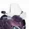 Parabrezza Givi per Honda Forza 250 05-07