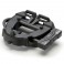 Portapacchi Givi Monolock per Honda Forza 300 Portapacchi Givi Monolock per Honda Forza 300