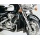 Paramotore Hepco & Becker per Suzuki VL 800 Intruder Volusia Paramotore Hepco & Becker per Suzuki VL 800 Intruder Volusia
