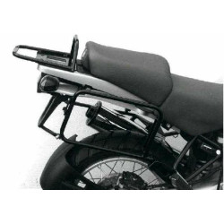 Telai laterali Hepco & Becker per BMW R1150GS neri Telai laterali Hepco & Becker per BMW R1150GS neri