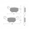 Pasticche freno Brembo Carbon Ceramic Pasticche freno Brembo Carbon Ceramic