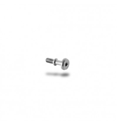 Bullone in ergal 1024 Lightech per carter motore T-Max 500 01-11 e T-Max 530 12-14