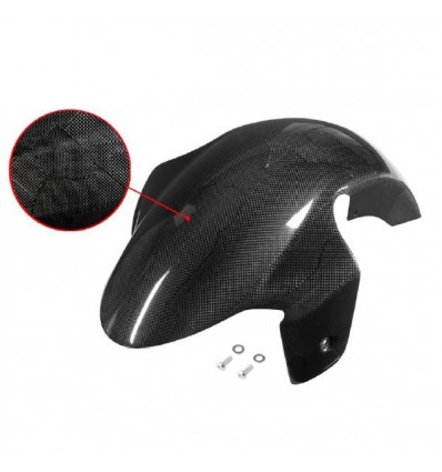 Parafango anteriore LEA carbonio Yamaha T-Max 500 01-07 versione grezza Parafango anteriore LEA carbonio Yamaha T-Max 500 01-07 versione grezza