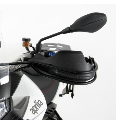 Protezione paramani Hepco & Becker per Aprilia Caponord 1200