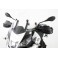 Protezione paramani Hepco & Becker per Aprilia Caponord 1200 Protezione paramani Hepco & Becker per Aprilia Caponord 1200