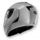 Casco Caberg Modus apribile predisposto Bluetooth bianco metal Casco Caberg Modus apribile predisposto Bluetooth bianco metal