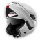Casco Caberg Modus apribile predisposto Bluetooth bianco metal Casco Caberg Modus apribile predisposto Bluetooth bianco metal