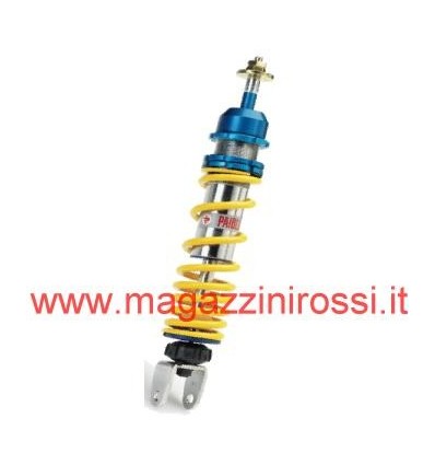 Ammortizzatore Top Performance Piaggio Zip, Typhoon... Ammortizzatore Top Performance Piaggio Zip, Typhoon...