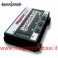 Centralina Power Commander DynoJet USB III Yamaha T-Max