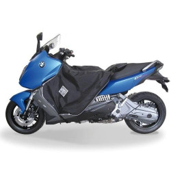 Coprigambe Tucano Urbano Termoscud R097X per BMW C600 Sport Coprigambe Tucano Urbano Termoscud R097X per BMW C600 Sport