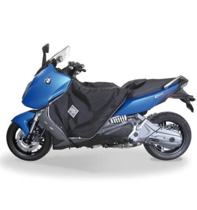 Coprigambe Tucano Urbano Termoscud R097X per BMW C600 Sport Coprigambe Tucano Urbano Termoscud R097X per BMW C600 Sport