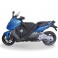 Coprigambe Tucano Urbano Termoscud R097X per BMW C600 Sport Coprigambe Tucano Urbano Termoscud R097X per BMW C600 Sport