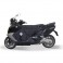 Coprigambe Tucano Urbano Termoscud R098X per BMW C650 GT Coprigambe Tucano Urbano Termoscud R098X per BMW C650 GT