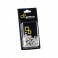 Set bulloneria ergal per moto Triumph vari colori Set bulloneria ergal per moto Triumph vari colori