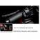 Manopole riscaldanti Tecnoglobe da 120mm per moto e scooter Manopole riscaldanti Tecnoglobe da 120mm per moto e scooter
