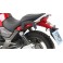 Telai laterali Hepco & Becker C-Bow system per Moto Guzzi Breva 750 Telai laterali Hepco & Becker C-Bow system per Moto Guzzi Breva 750