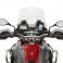 Smart Bar Givi per fissaggio accessori su manubrio moto Smart Bar Givi per fissaggio accessori su manubrio moto