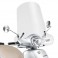 Parabrezza Givi per SYM Fiddle II 50 e 125 Parabrezza Givi per SYM Fiddle II 50 e 125