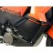 Paramotore Hepco & Becker per KTM 950 e 990 Adventure Paramotore Hepco & Becker per KTM 950 e 990 Adventure