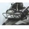 Protezione faro in plexiglass Isotta per BMW F650 GS e F800 GS Protezione faro in plexiglass Isotta per BMW F650 GS e F800 GS