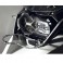 Protezione faro in plexiglass Isotta per BMW R1200GS 2013 Protezione faro in plexiglass Isotta per BMW R1200GS 2013