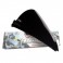 Cupolino Puig Racing per Aprilia RS4 125 dal 2011 nero Cupolino Puig Racing per Aprilia RS4 125 dal 2011 nero